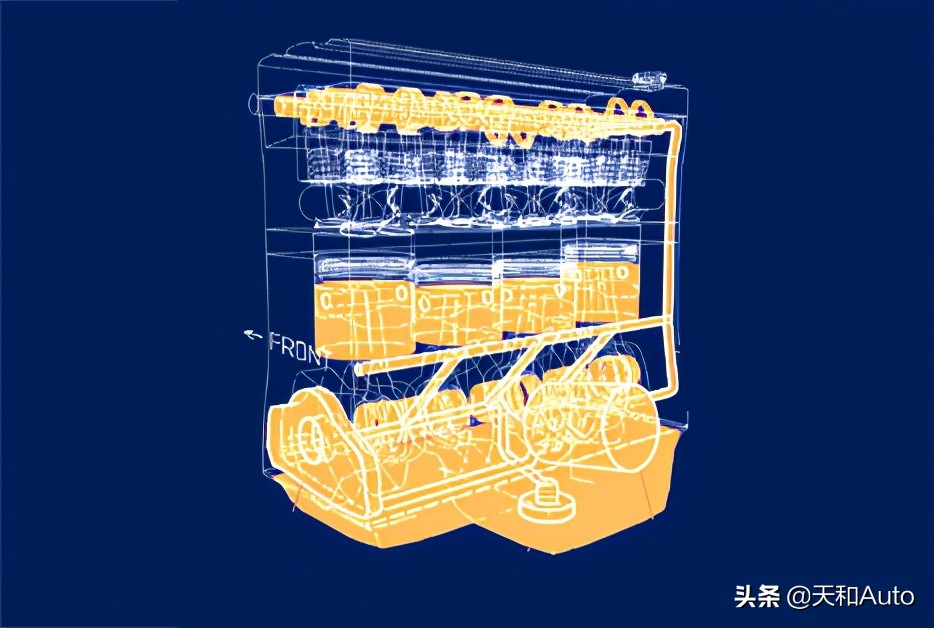 汽车保养注意事项：机油粘度与加注量