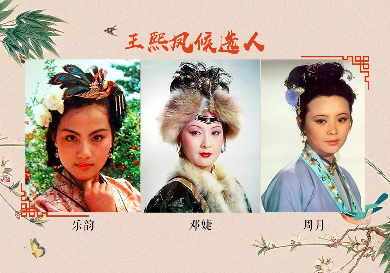 人前风光，人后悲凉？10位“坠楼身亡”的明星，最大47岁最小28岁