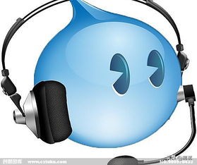 这么多大学生日入几十上百的网上兼职，有哪些是真正靠谱的？