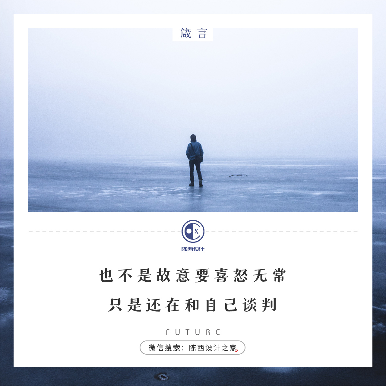 如何给科技公司做一份产品介绍PPT定制(如何做一种产品的介绍)