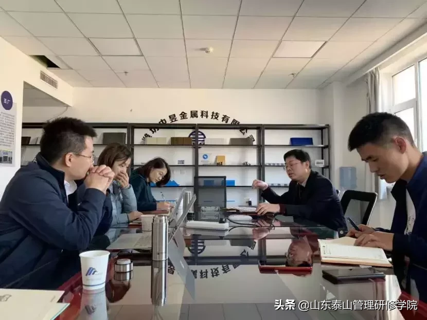 人对了，事就成了