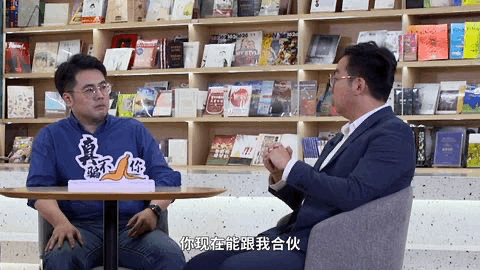 靠谱的律师合伙人，为什么这么难找？