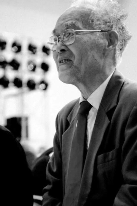 助力“大国重器”！上海这所高校仅用“三根线”创造多项“中国第一”！