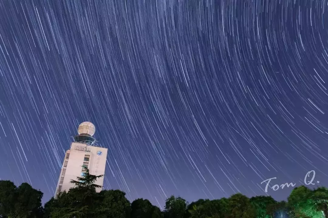 【热点】六月，你毕业于江北新区