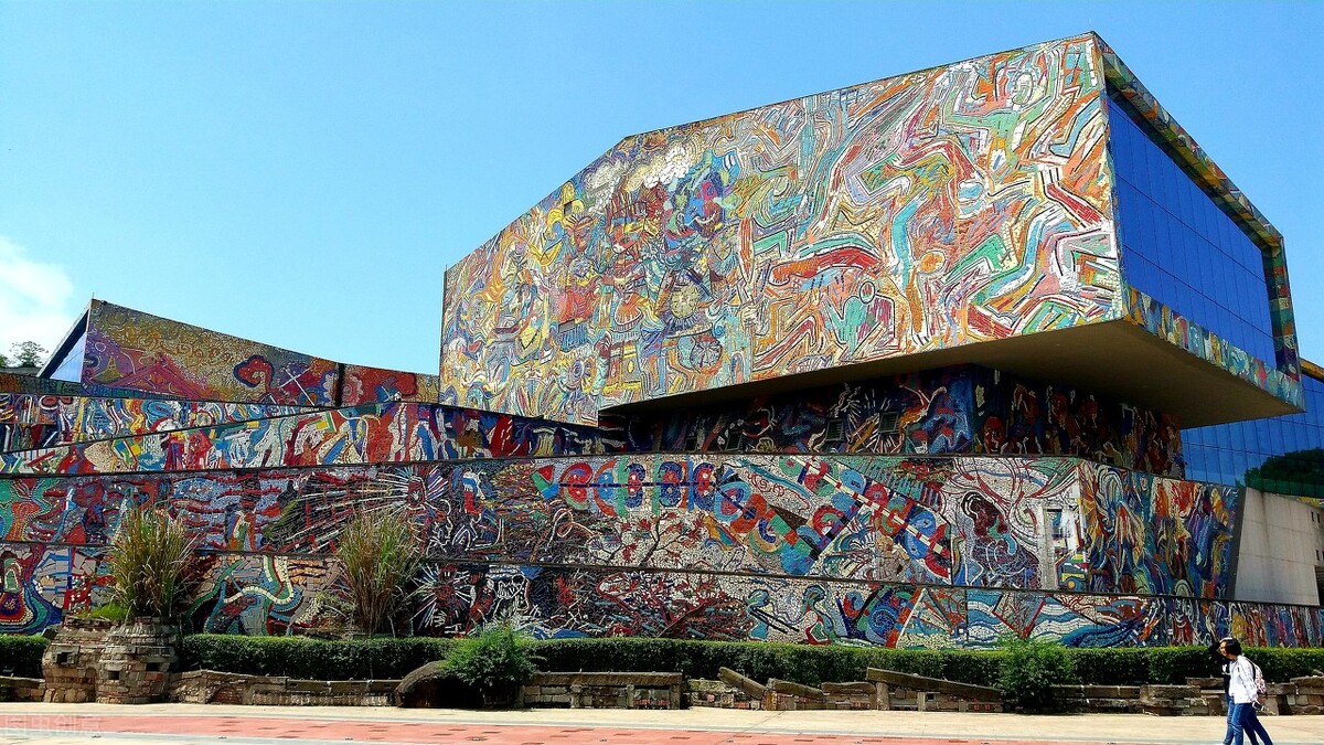 2022四川美院校考大纲，设计类考试科目改为两科，艺考生早做准备