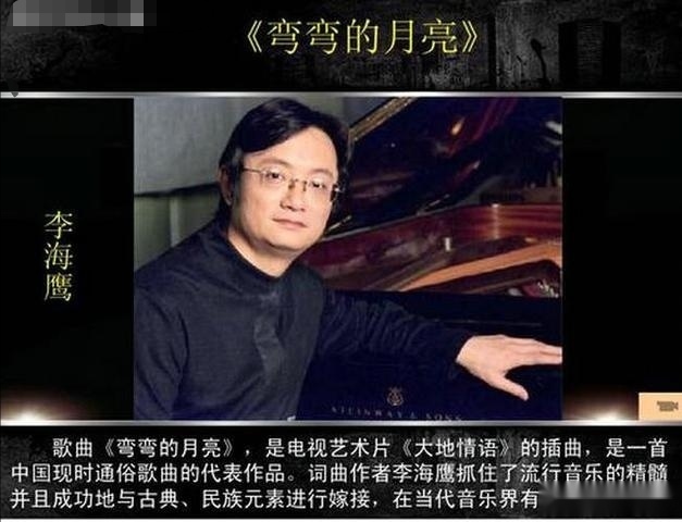 90年代的广东乐坛，为何能盛况空前达到时代巅峰？