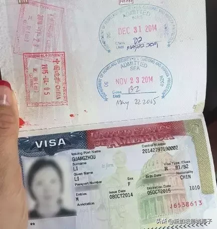 新加坡签证办理流程,新加坡签证如何办理流程