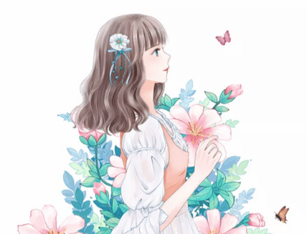 4本女主嘴炮无敌的现言，女主毒舌犀利，金句频出，全程姨母笑