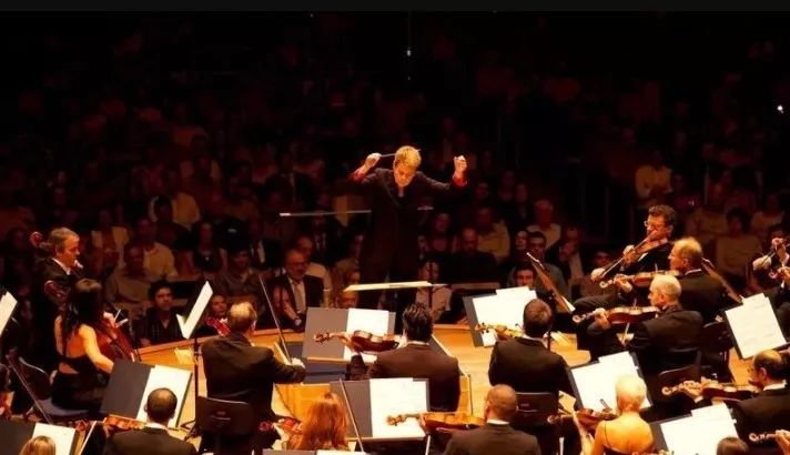 官宣~SIA独家官方合作皮博蒂音乐学院开启2020年招生季