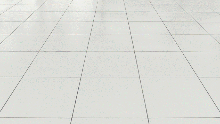 PPT中你这样设计标题，客户爸爸直夸你专业！网友：也太精彩了吧