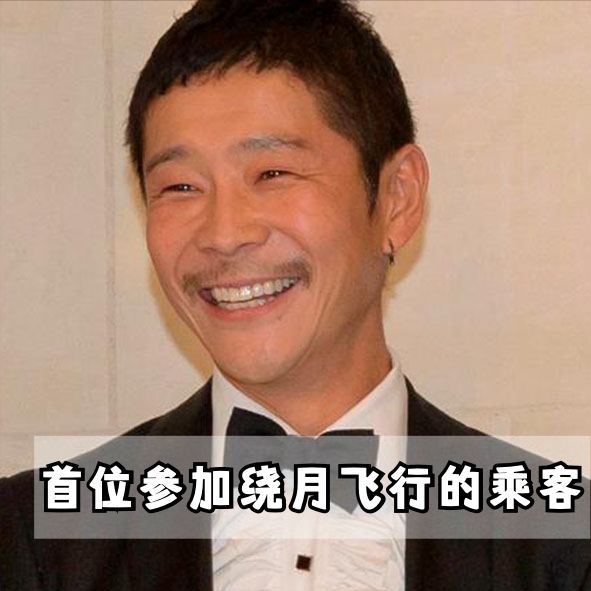 全球最贵的20件绘画作品，最便宜的7.6亿元一幅，谁最豪横？