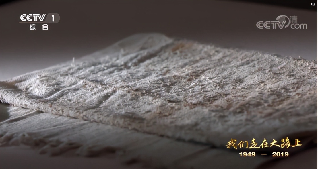 毛泽东与毛岸英：这样伟大的一对父子