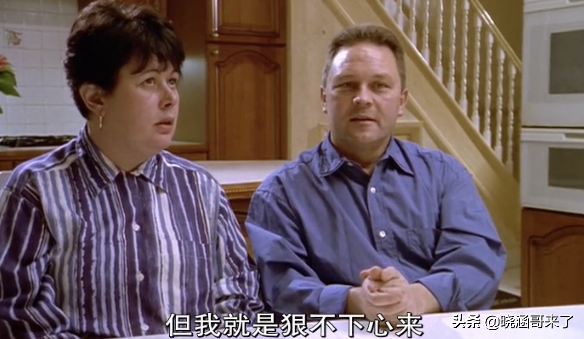 英国耗时56年，跟踪14个孩子的成长轨迹，决定人生命运的是什么？