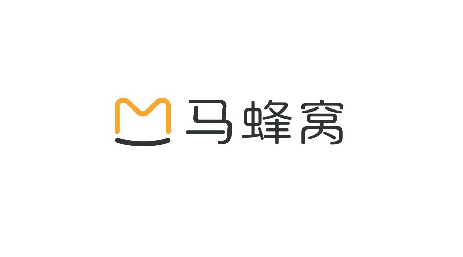 国内旅游网站（APP），哪款好用？