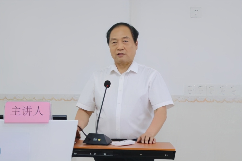 一流大学郑州大学，培养了9个院士，学姐给你介绍一下