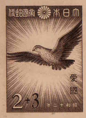 日剧里的律师，都佩戴了徽章，小小的徽章到底在内涵什么？