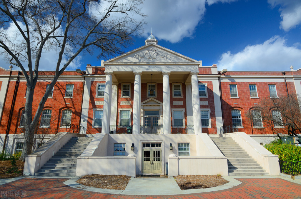 世界一流大学竣工进入倒计时！投资40亿元总占地1776亩，选址太仓