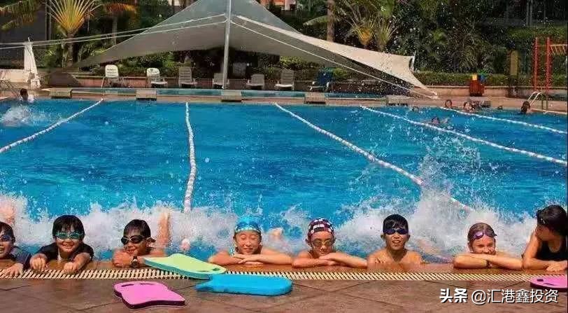 择校锦囊：深圳有哪些获得IB认证的国际学校？