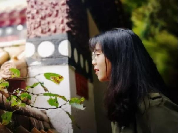 保研985、211！这8位高颜值“男神女神”学霸，来自四川同一高校！