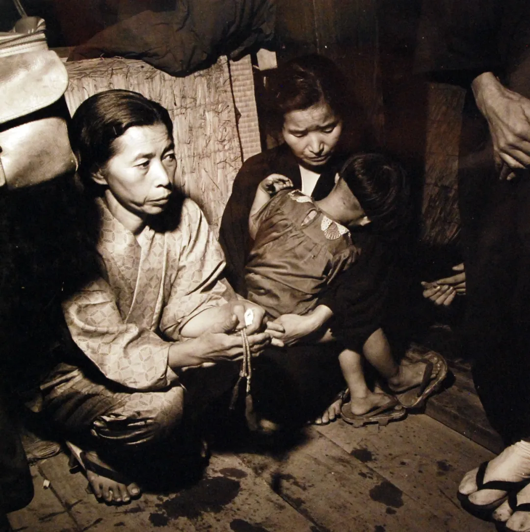 劳动手册,劳动手册在哪里办理