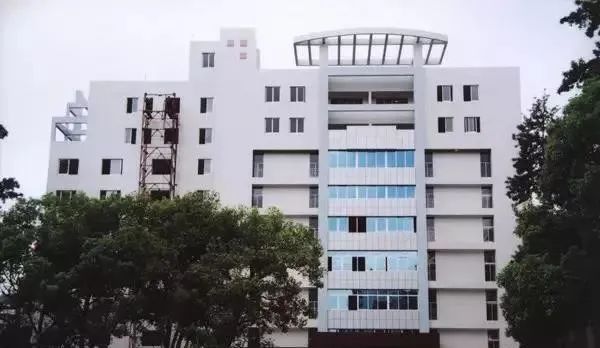 高职高考必看｜全面了解韶关学院