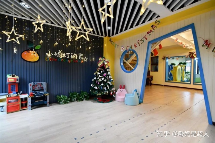 武汉私立幼儿园Top15榜单出炉，最贵的幼儿园1年15w