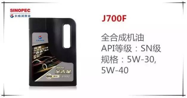 14大机油品牌详解，2万余字（推荐收藏）