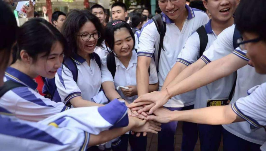 2021辽宁省高校排名出炉，榜首令人感叹，中国医大值得期待