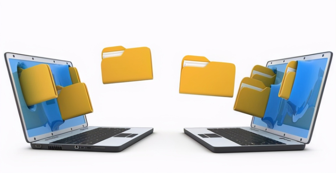 Win10这4大版本，个个堪称经典！你选对合适自己的版本了吗？