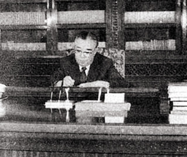 ־Ը������������Σ��ʱ�����ճɻ�ʣ�����ˣ�