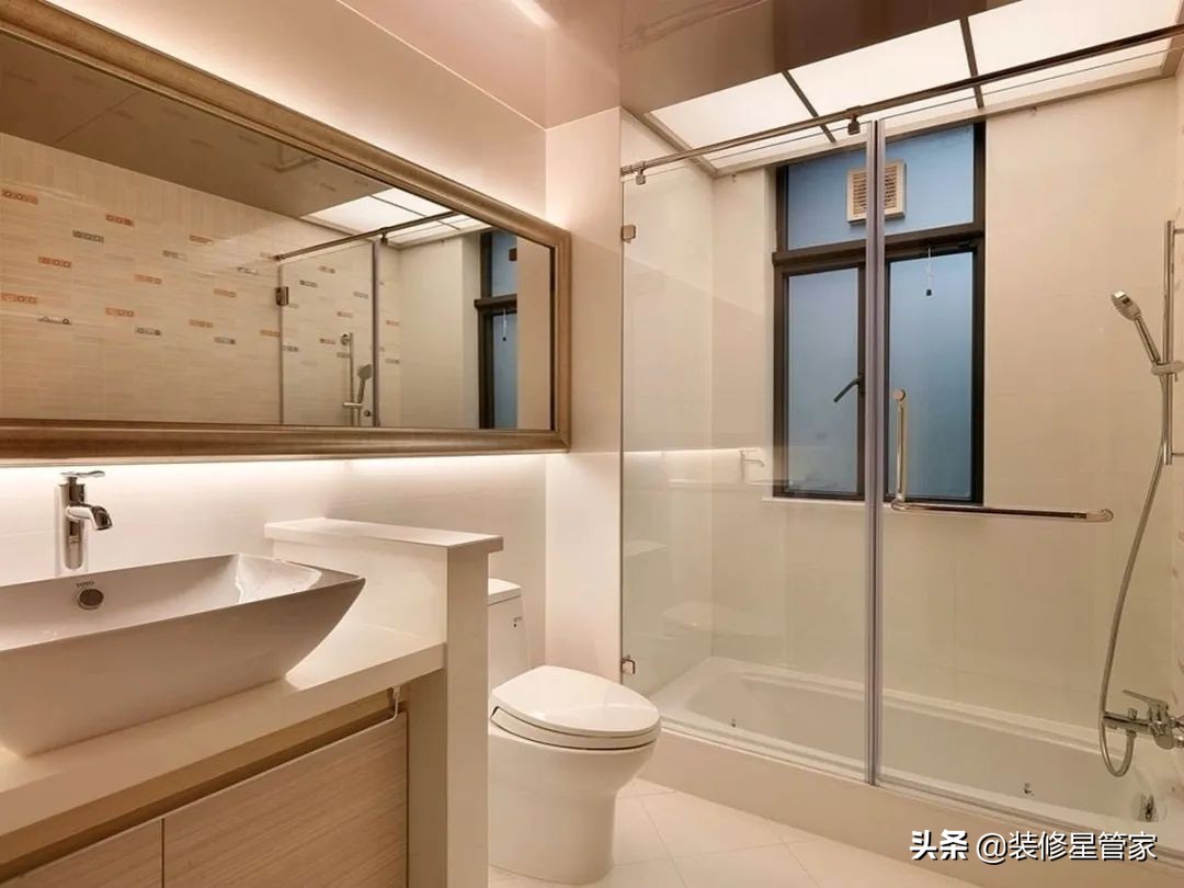 家里装修，工作忙抽不开身？装修中业主必须到场的4个节点请记好