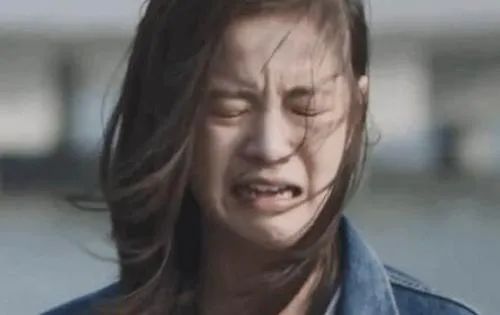 备战高考：智慧父母为孩子减压，功利父母为孩子加压，你怎么办