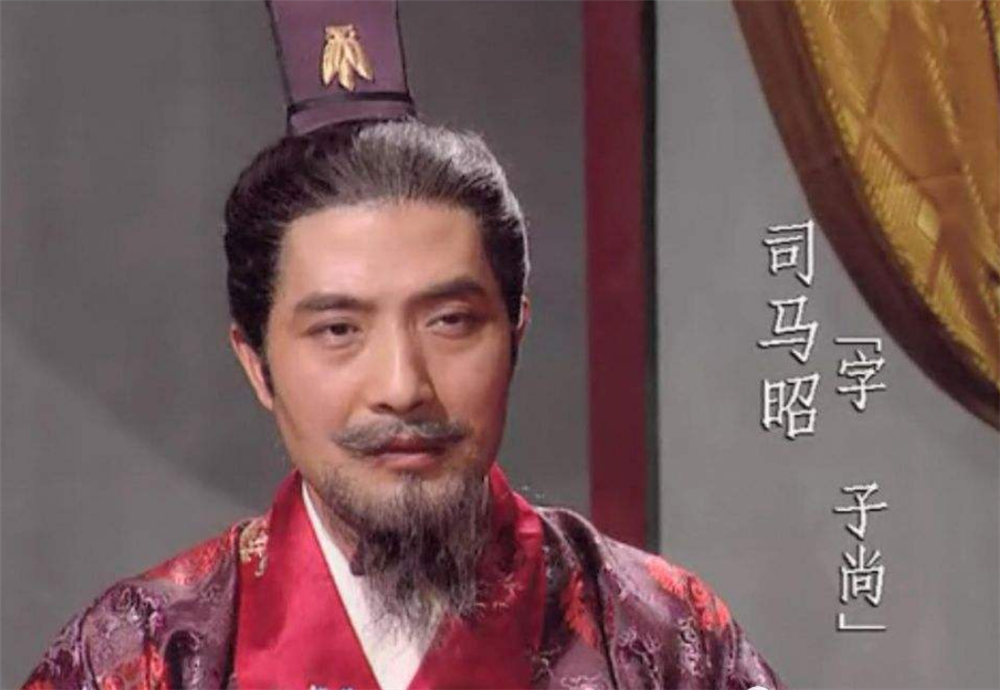 刘禅投降后，蜀汉多少人惨遭杀害？真的是细思极恐
