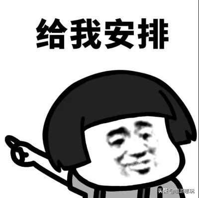 惠州十大最美校园强势来袭，你的母校上榜了吗？