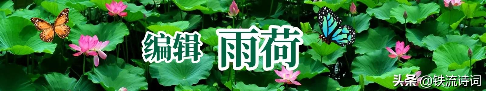 瞿定谈｜七律•一带一路