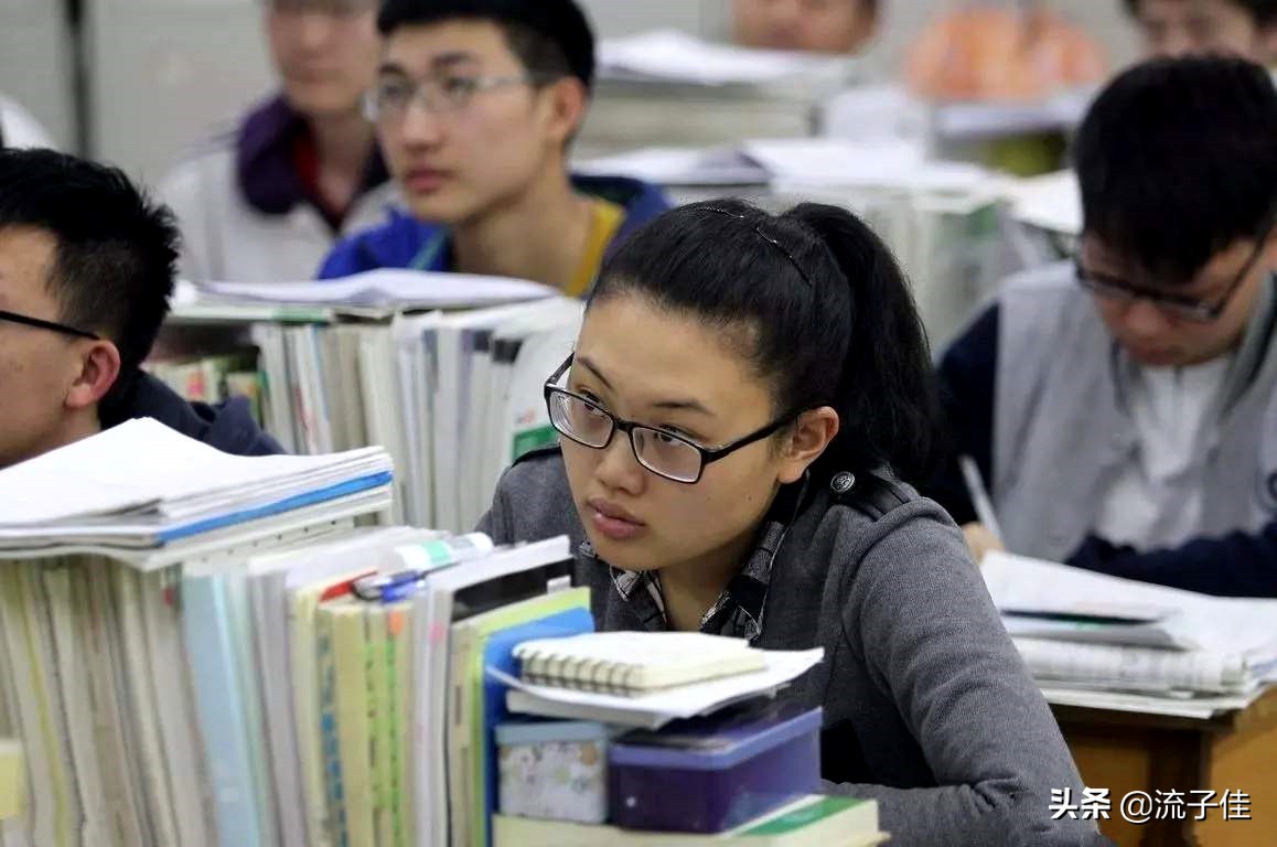 离2021高考只剩7个月，高三第一轮复习，如何安排学习计划？