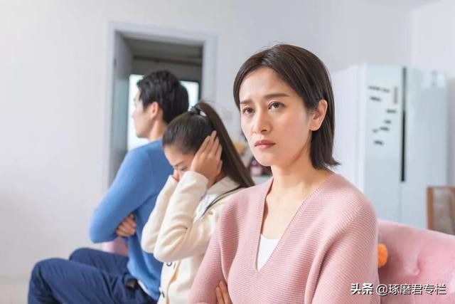 这3句“客套话”，听起来很温馨，但是细想又很扎心、很虚伪