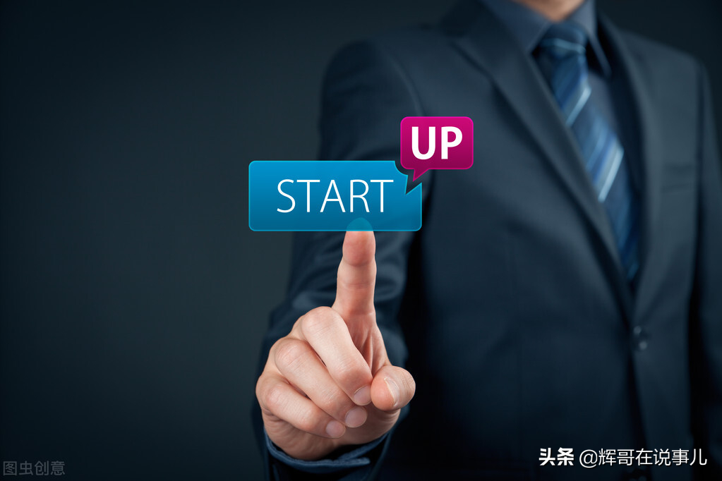 旧衣服回收创业项目：如何通过环保回收实现盈利还债