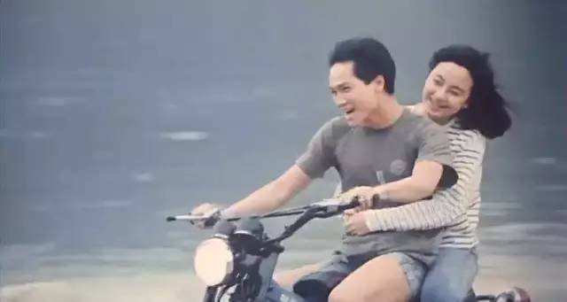 被删30多分钟才过审，我们这个时代需要这样的华语片