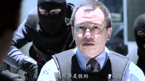 他是不一般的甘草演员，家世不一般的显赫，人缘不一般的好