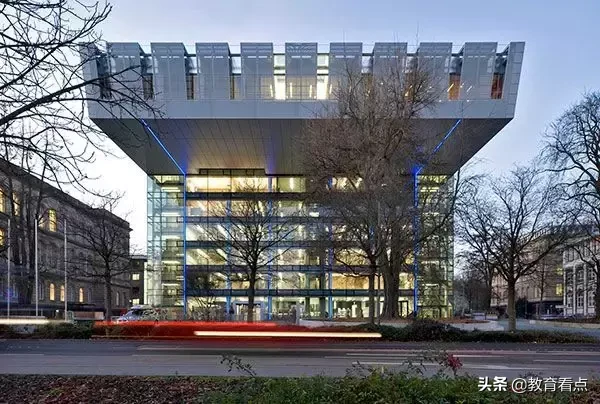 牵手世界级名校，两所新大学筹建：佛山理工大学、深圳音乐学院