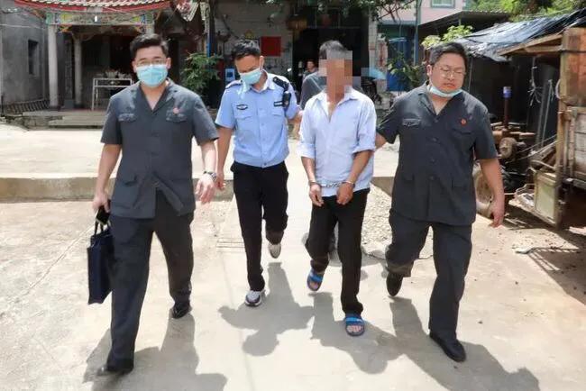 微粒贷逾期不还真的会坐牢吗？这些后果，欠款人要清楚