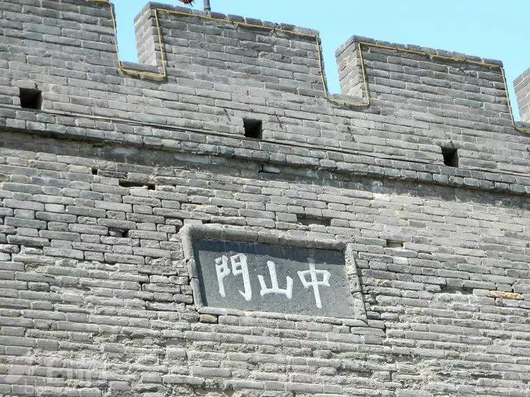 寻迹顺城古巷里的人文长安（上）