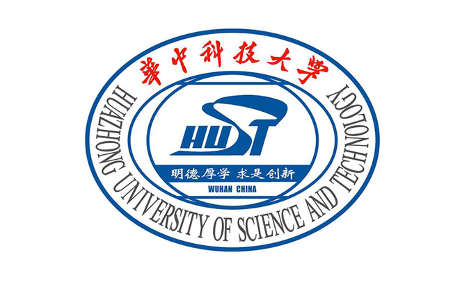 中国42所双一流大学校徽logo设计赏析