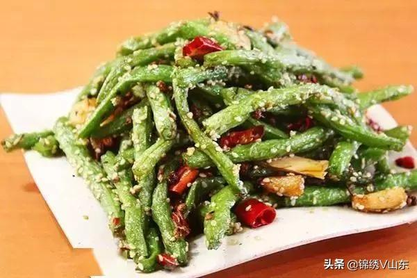 中秋家宴，推荐20道下酒下饭的硬菜，看完你一定会收藏起来