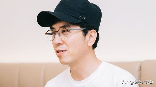 女主角演技不行主动退出？抱歉，咱们学不来