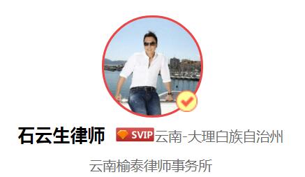 怎样领结婚证,怎么领结婚证,领证需要什么手续