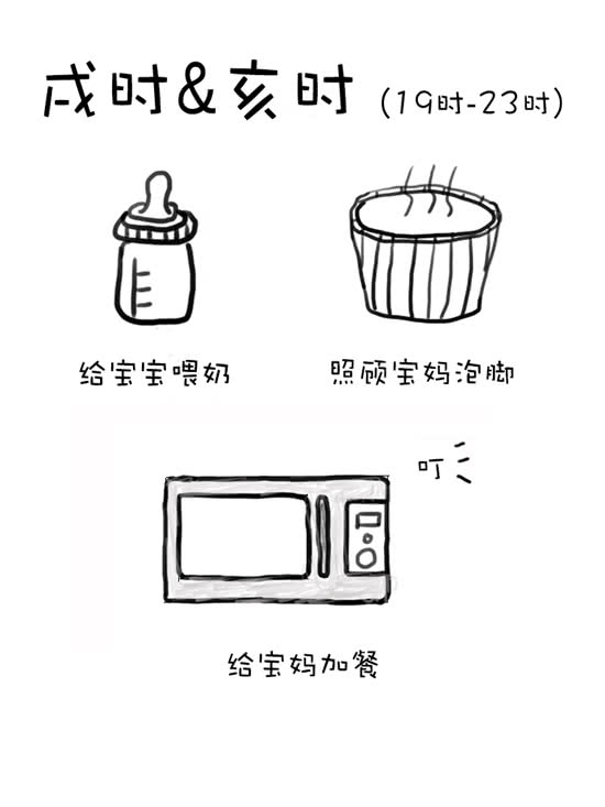 月嫂行业火爆的背后：最高工资逼近3万，没有劳动合同管理是难题