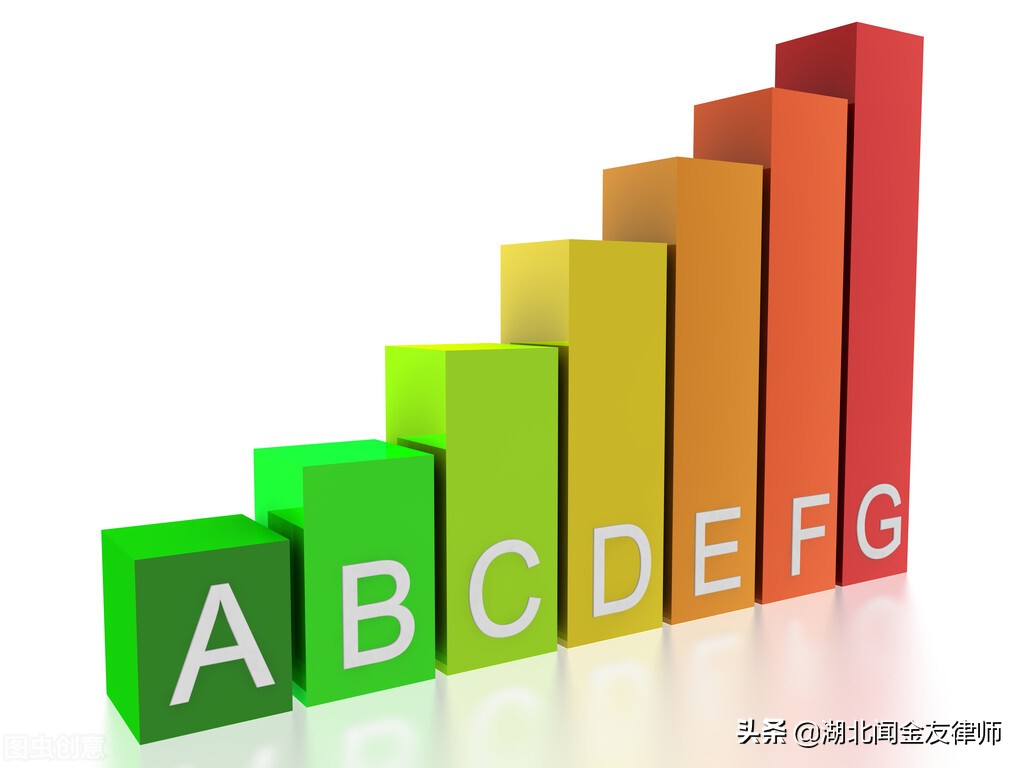 司法考试资料（法医类物证类声像资料司法鉴定机构登记评审细则）