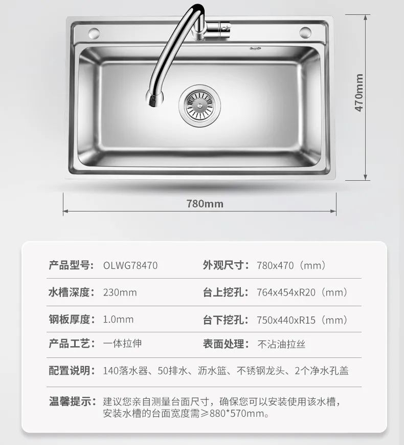 硬核装修省钱攻略：光靠收藏这篇文章，就省了3万